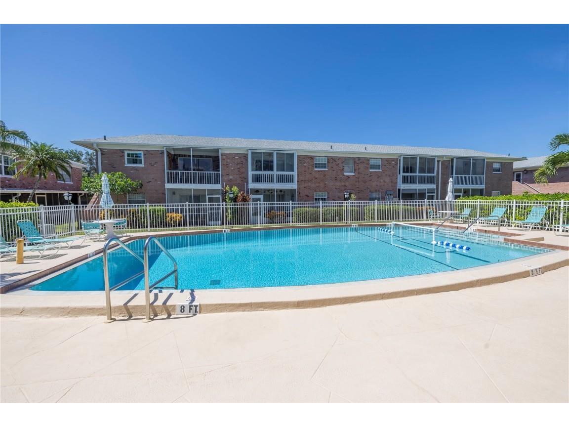 4115 34th Way S #195 Saint Petersburg FL 33711 TB8443423 image1