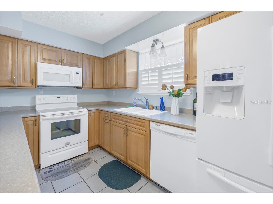 4115 34th Way S #195 Saint Petersburg FL 33711 TB8443423 image10