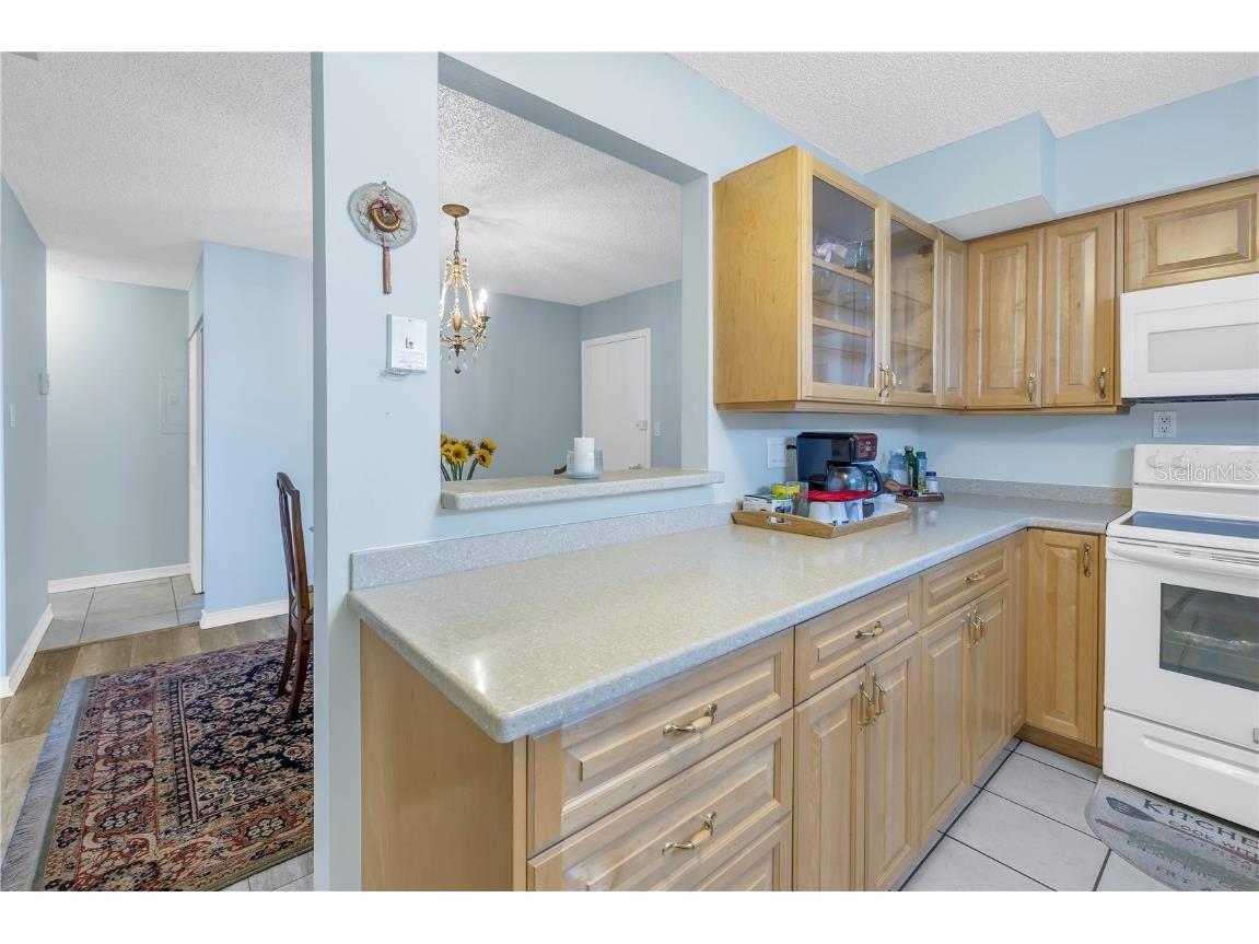 4115 34th Way S #195 Saint Petersburg FL 33711 TB8443423 image11