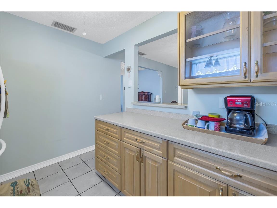 4115 34th Way S #195 Saint Petersburg FL 33711 TB8443423 image12