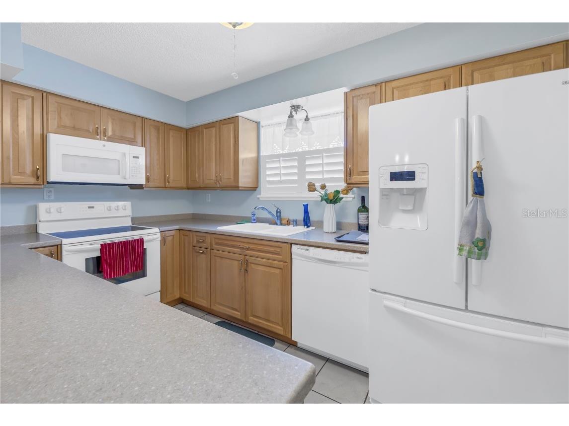 4115 34th Way S #195 Saint Petersburg FL 33711 TB8443423 image13