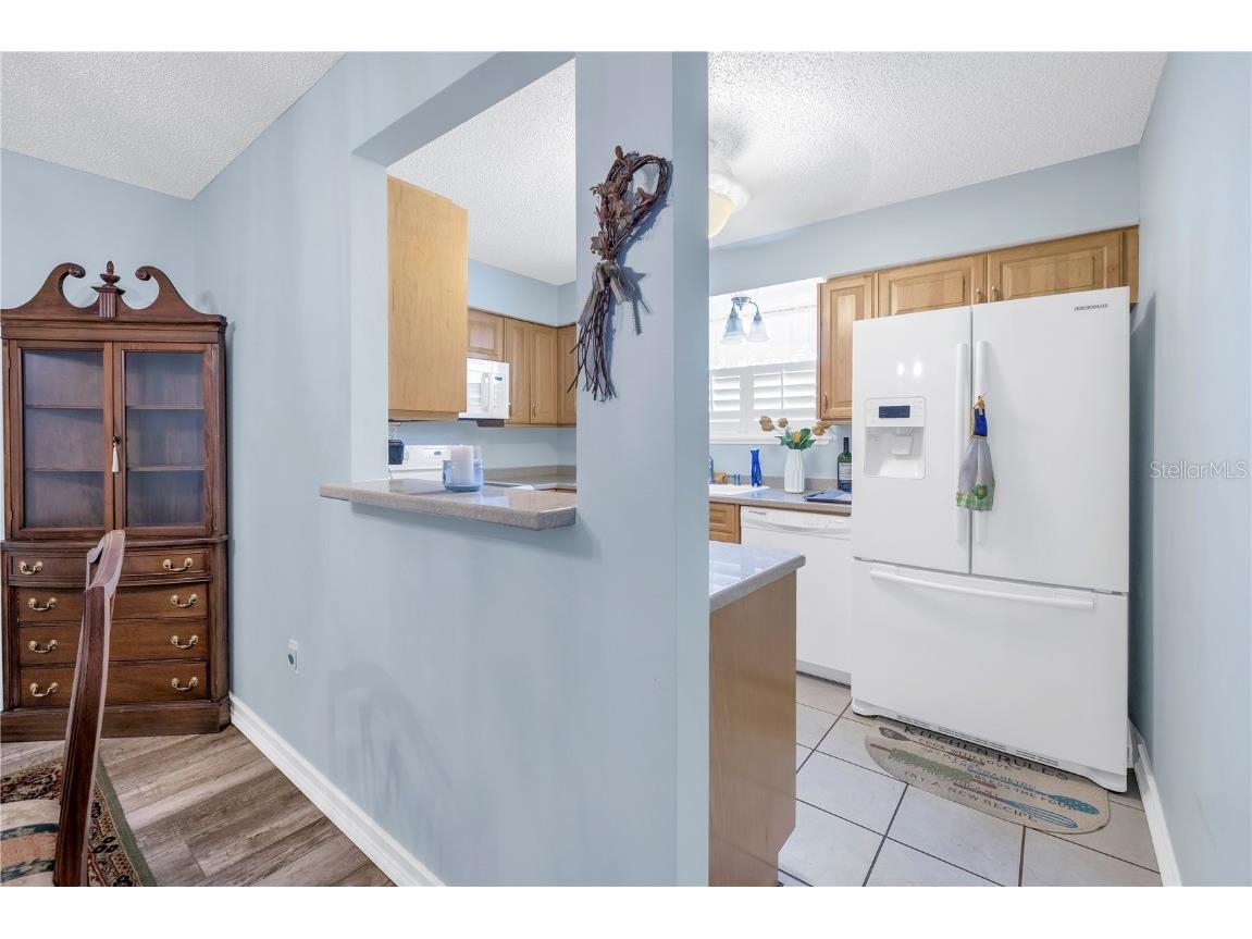 4115 34th Way S #195 Saint Petersburg FL 33711 TB8443423 image14