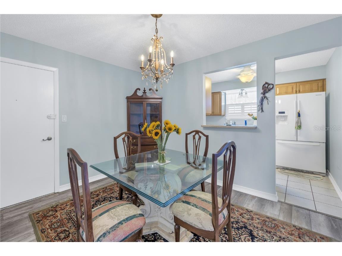 4115 34th Way S #195 Saint Petersburg FL 33711 TB8443423 image15