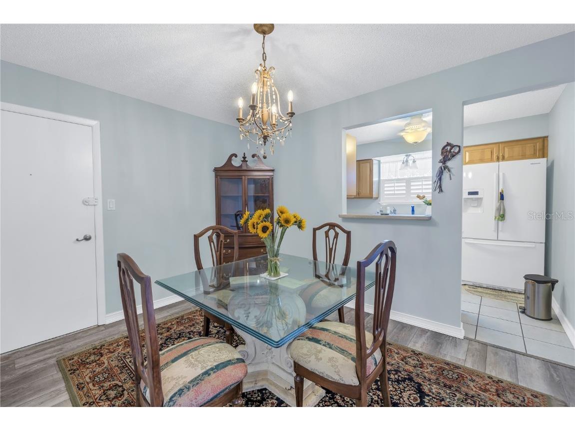 4115 34th Way S #195 Saint Petersburg FL 33711 TB8443423 image16