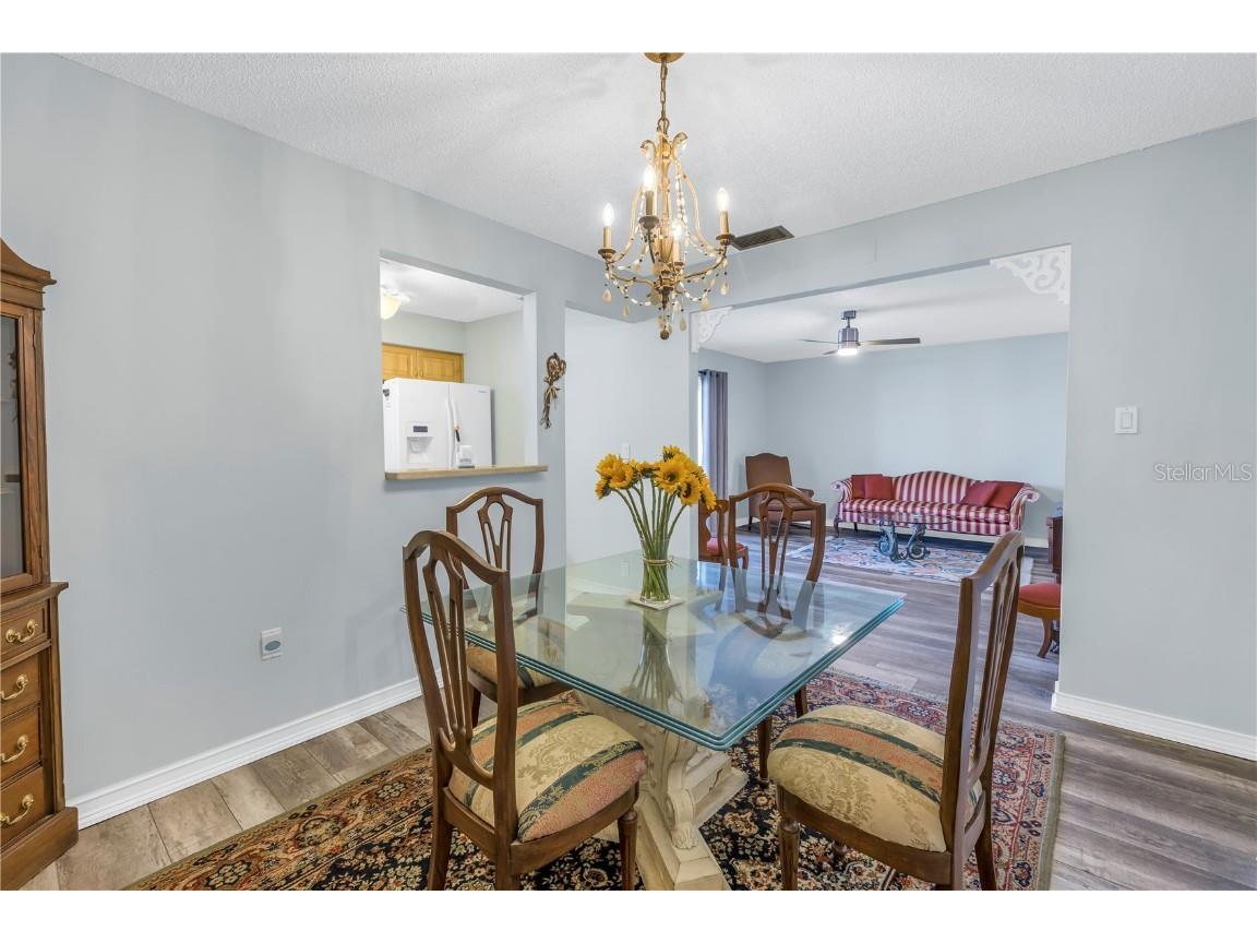 4115 34th Way S #195 Saint Petersburg FL 33711 TB8443423 image17