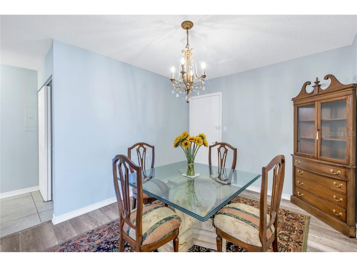 4115 34th Way S #195 Saint Petersburg FL 33711 TB8443423 image18