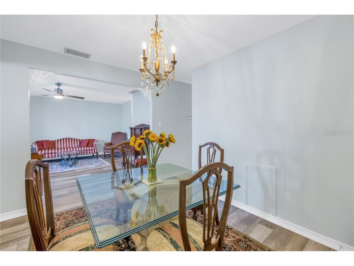 4115 34th Way S #195 Saint Petersburg FL 33711 TB8443423 image19