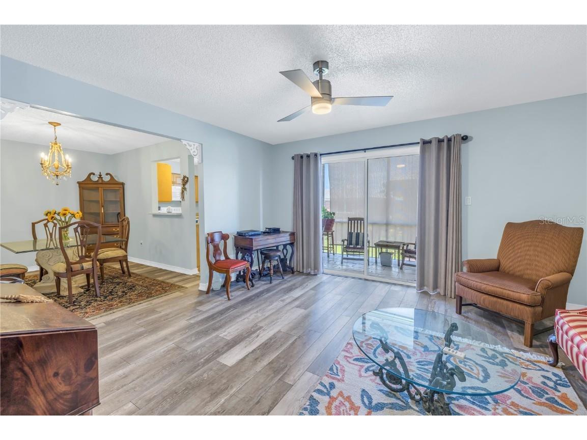 4115 34th Way S #195 Saint Petersburg FL 33711 TB8443423 image2