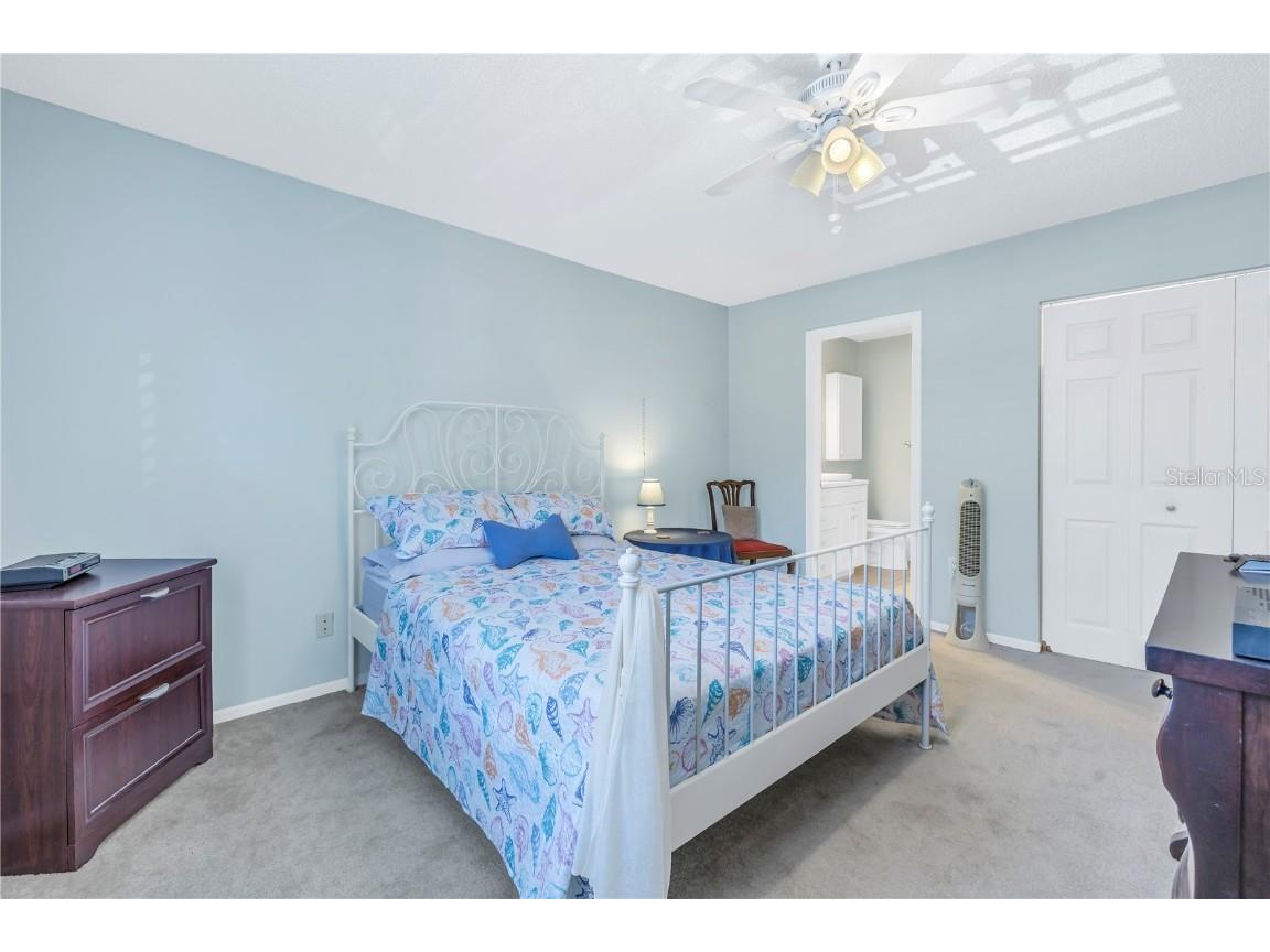 4115 34th Way S #195 Saint Petersburg FL 33711 TB8443423 image22