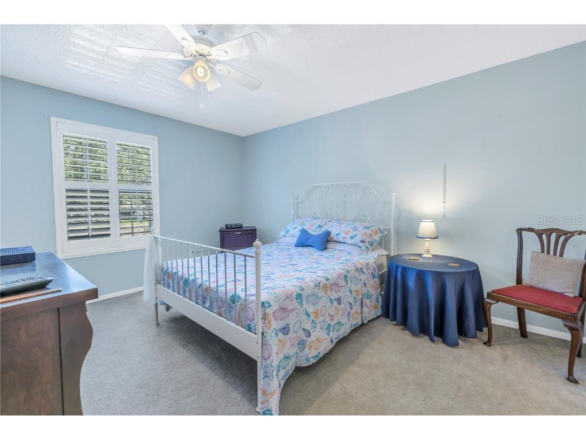 4115 34th Way S #195 Saint Petersburg FL 33711 TB8443423 image23