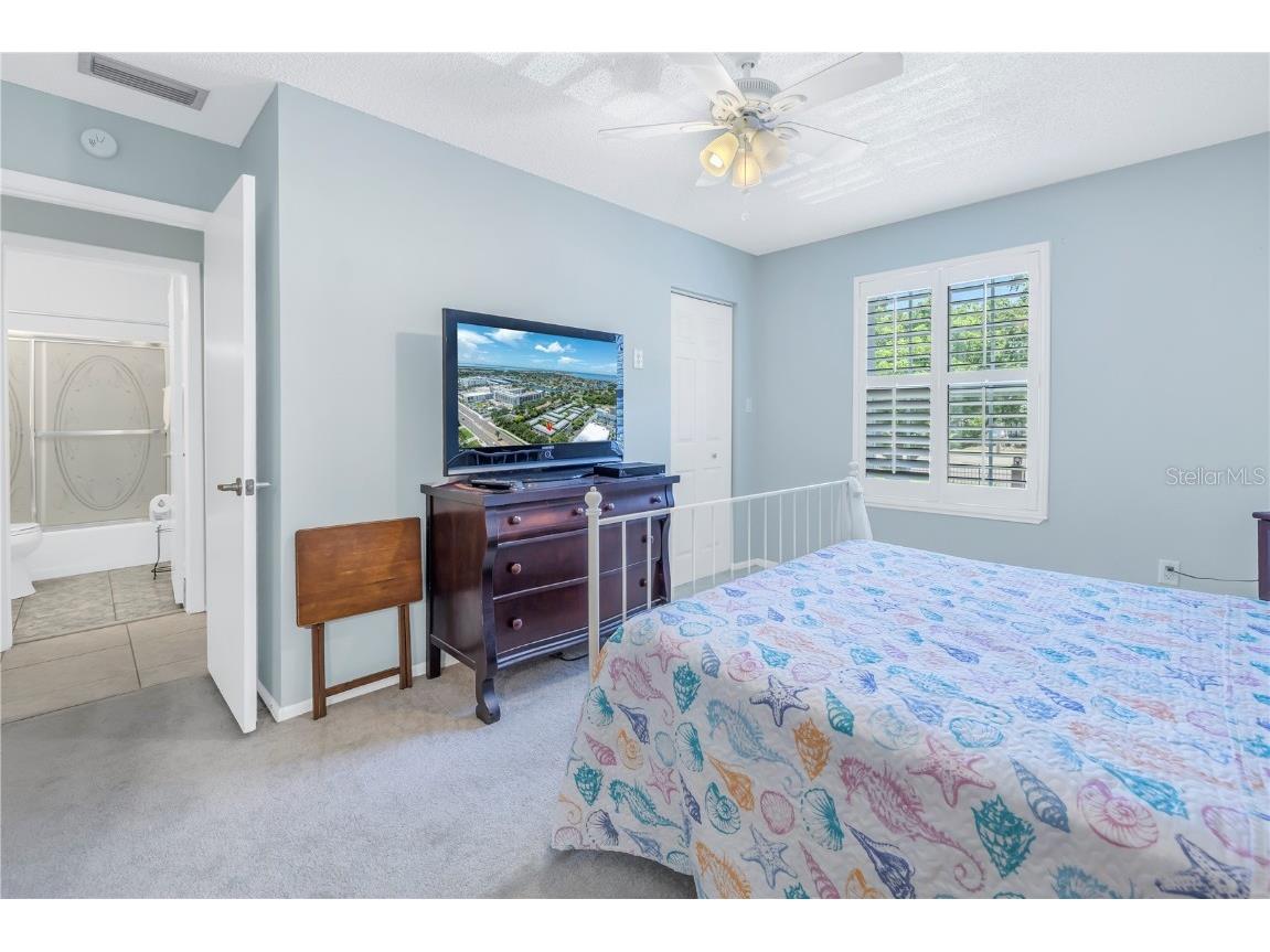 4115 34th Way S #195 Saint Petersburg FL 33711 TB8443423 image24