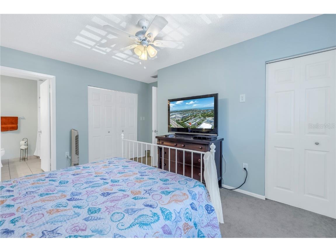 4115 34th Way S #195 Saint Petersburg FL 33711 TB8443423 image25