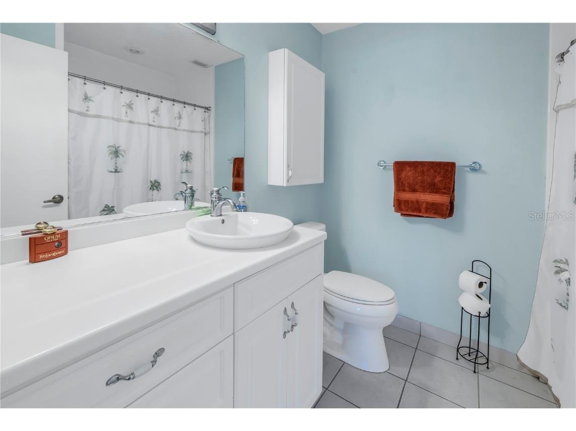 4115 34th Way S #195 Saint Petersburg FL 33711 TB8443423 image26