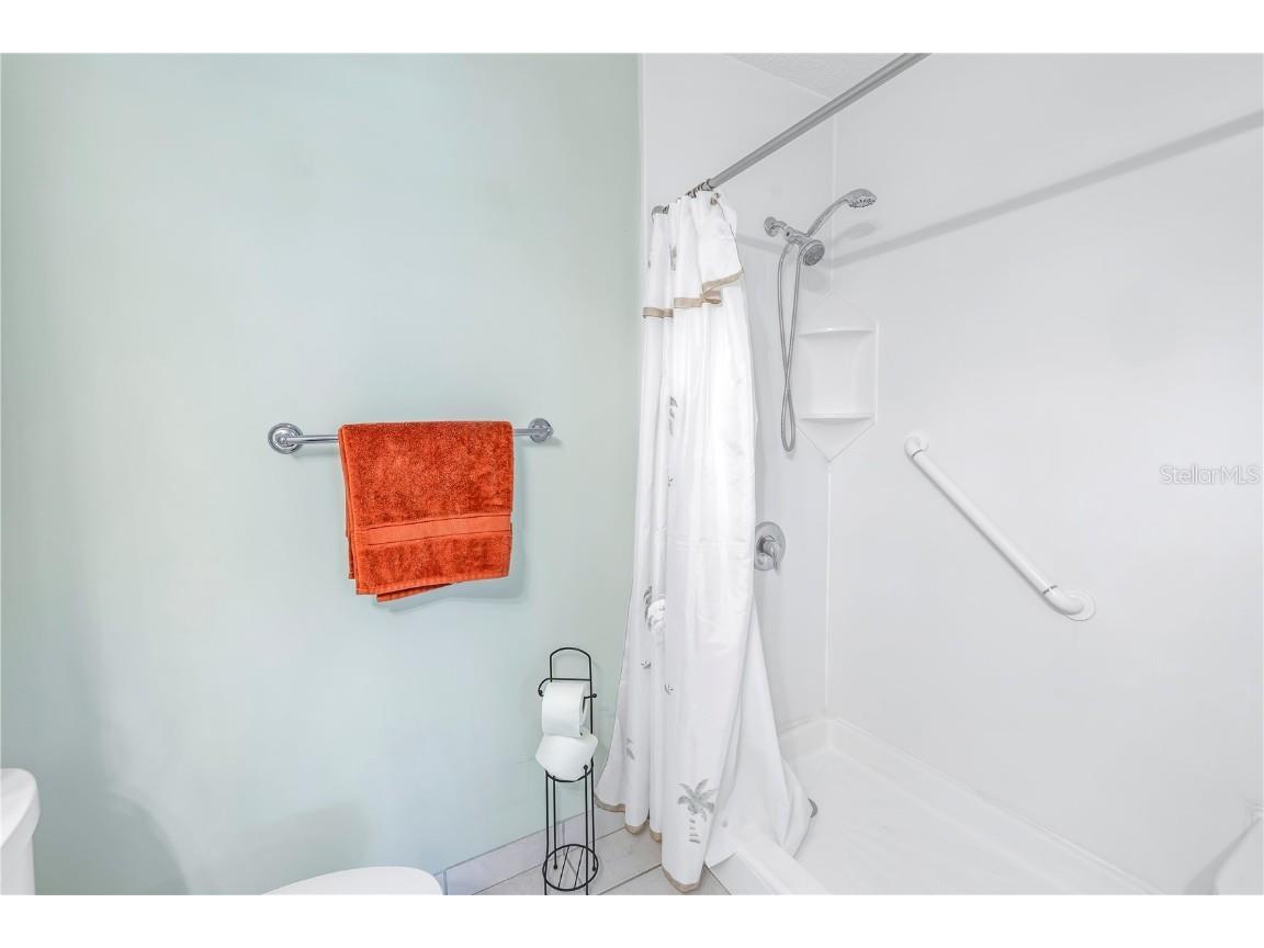 4115 34th Way S #195 Saint Petersburg FL 33711 TB8443423 image27