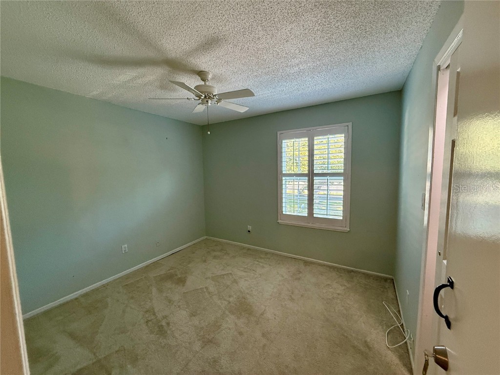 4115 34th Way S #195 Saint Petersburg FL 33711 TB8443423 image29