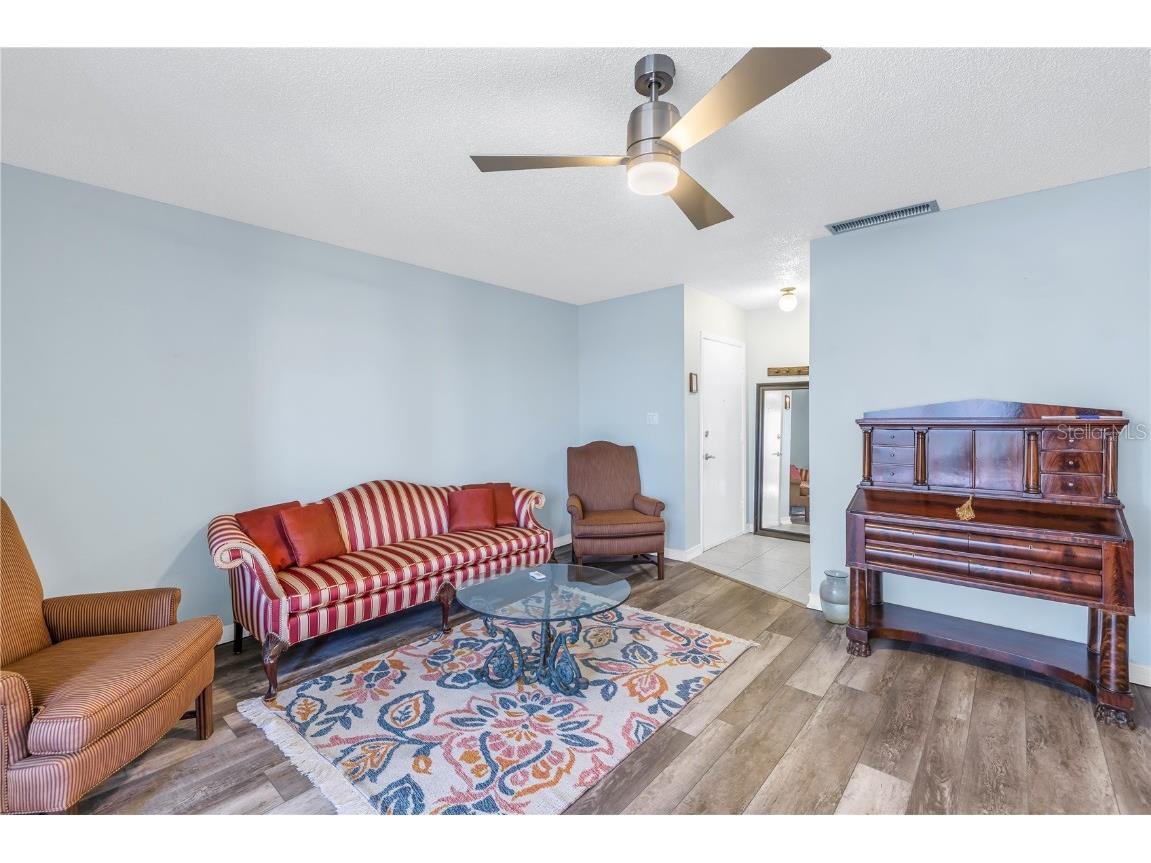 4115 34th Way S #195 Saint Petersburg FL 33711 TB8443423 image3