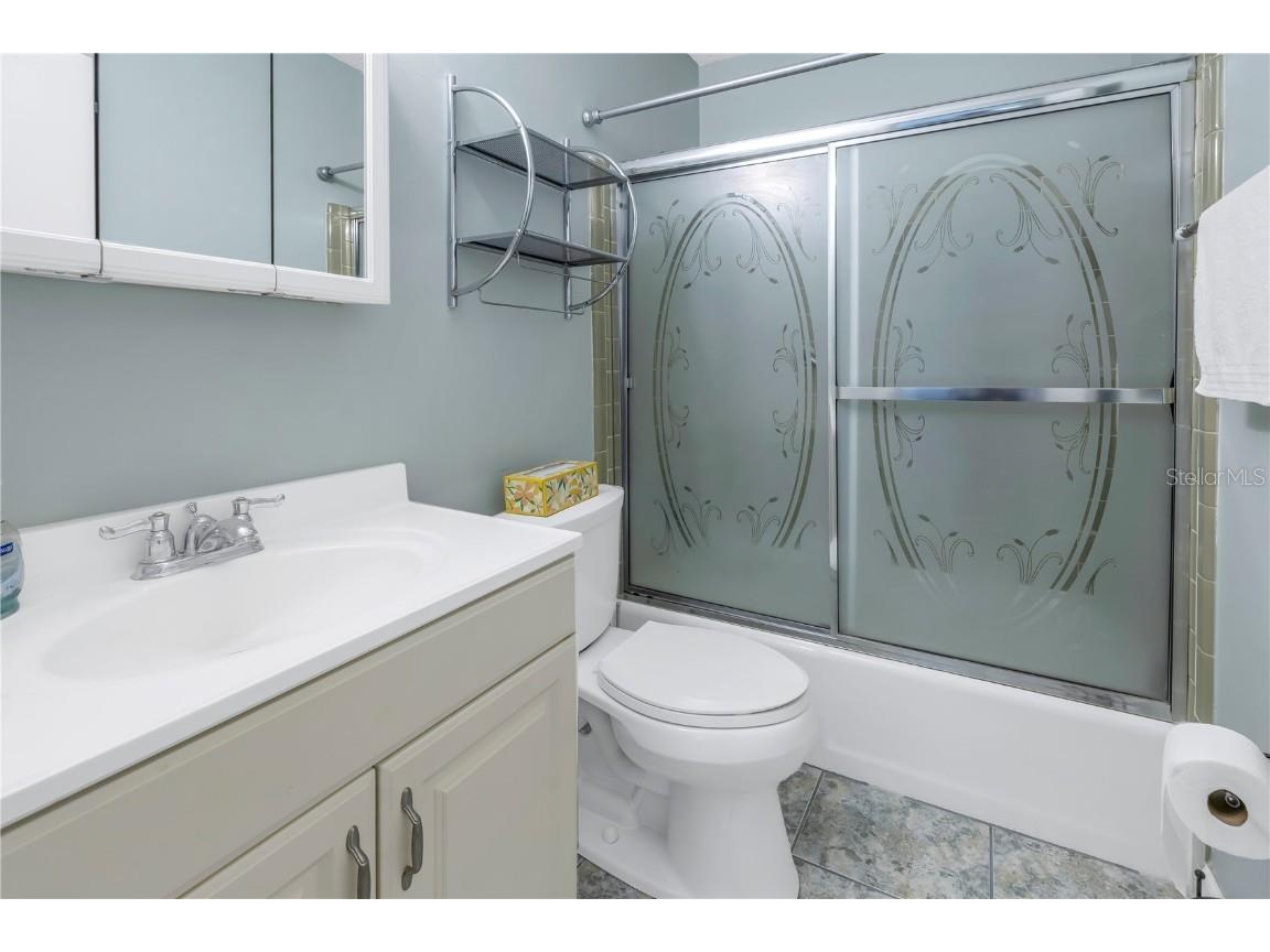 4115 34th Way S #195 Saint Petersburg FL 33711 TB8443423 image30