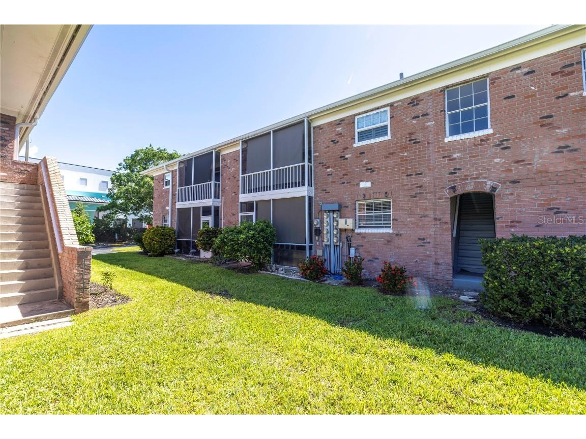 4115 34th Way S #195 Saint Petersburg FL 33711 TB8443423 image32
