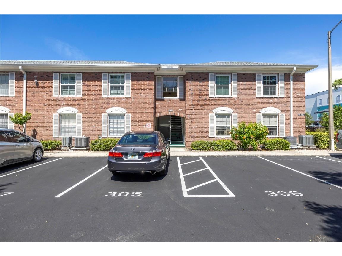 4115 34th Way S #195 Saint Petersburg FL 33711 TB8443423 image33