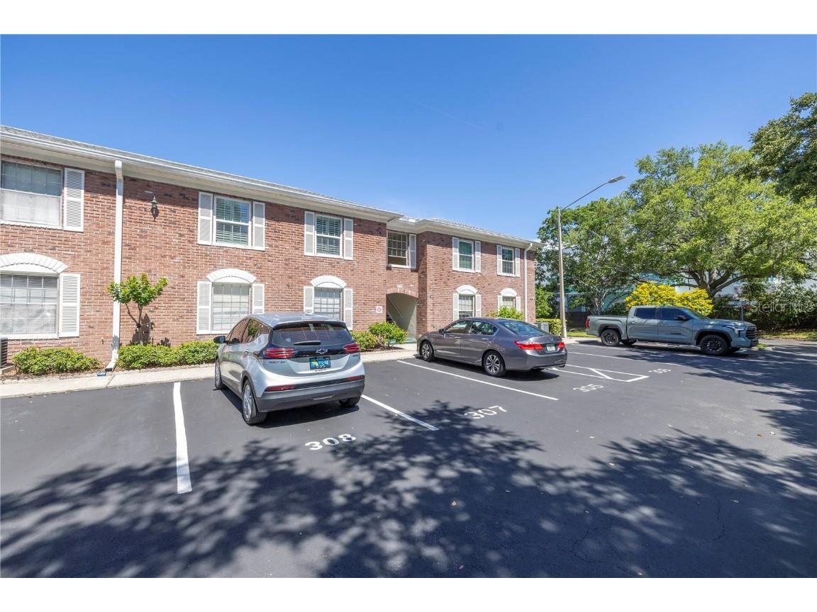 4115 34th Way S #195 Saint Petersburg FL 33711 TB8443423 image34