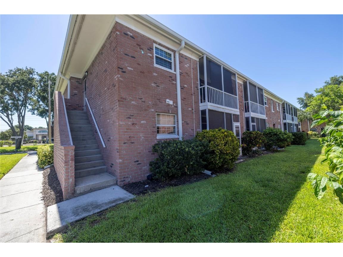 4115 34th Way S #195 Saint Petersburg FL 33711 TB8443423 image35