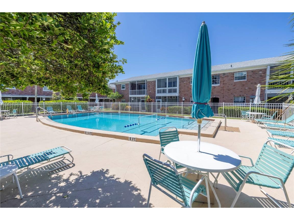 4115 34th Way S #195 Saint Petersburg FL 33711 TB8443423 image36