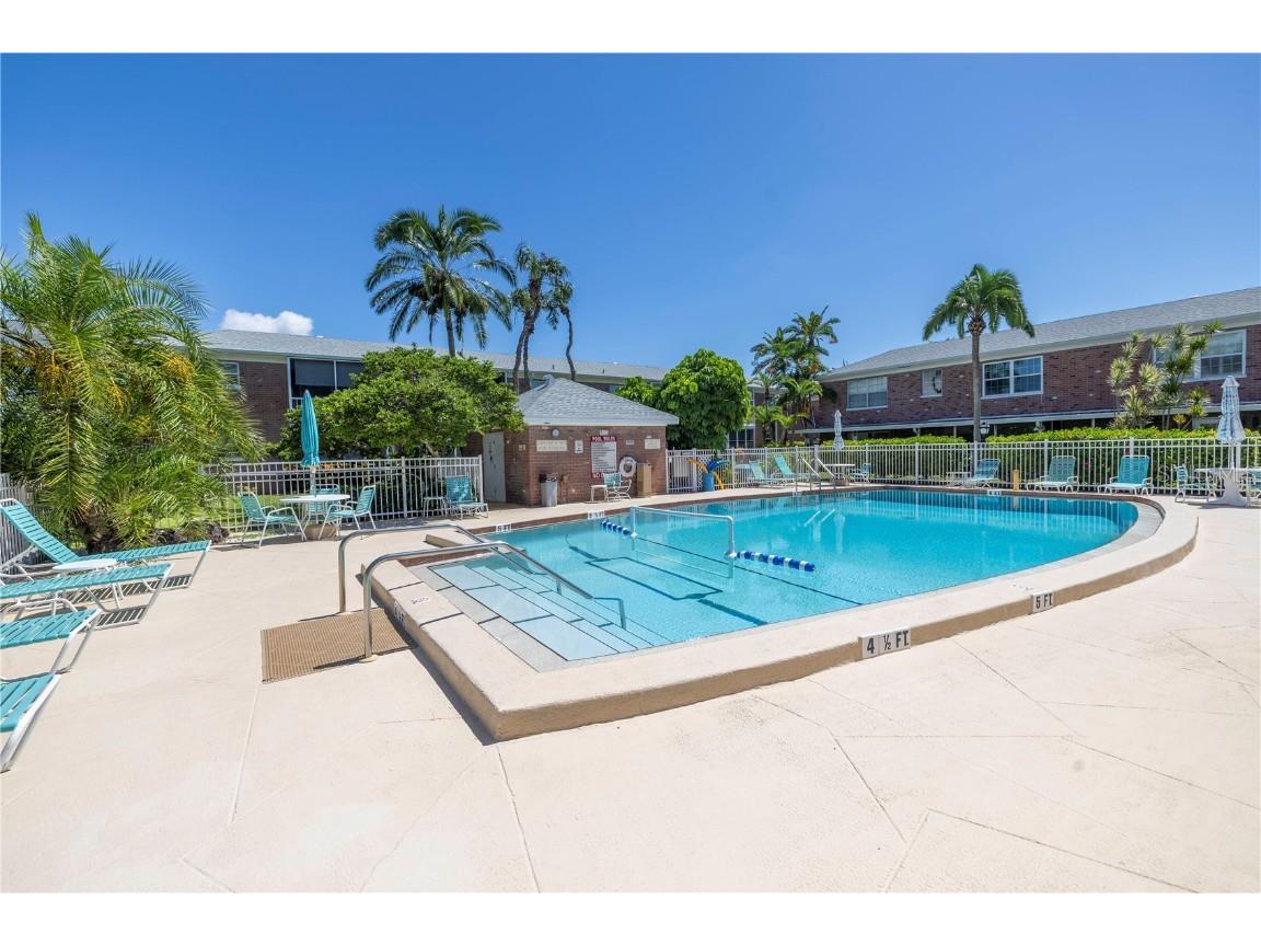 4115 34th Way S #195 Saint Petersburg FL 33711 TB8443423 image37