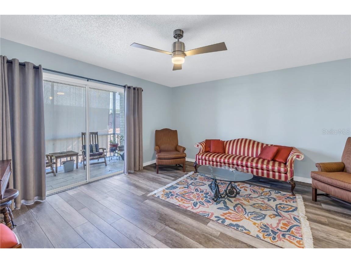 4115 34th Way S #195 Saint Petersburg FL 33711 TB8443423 image4