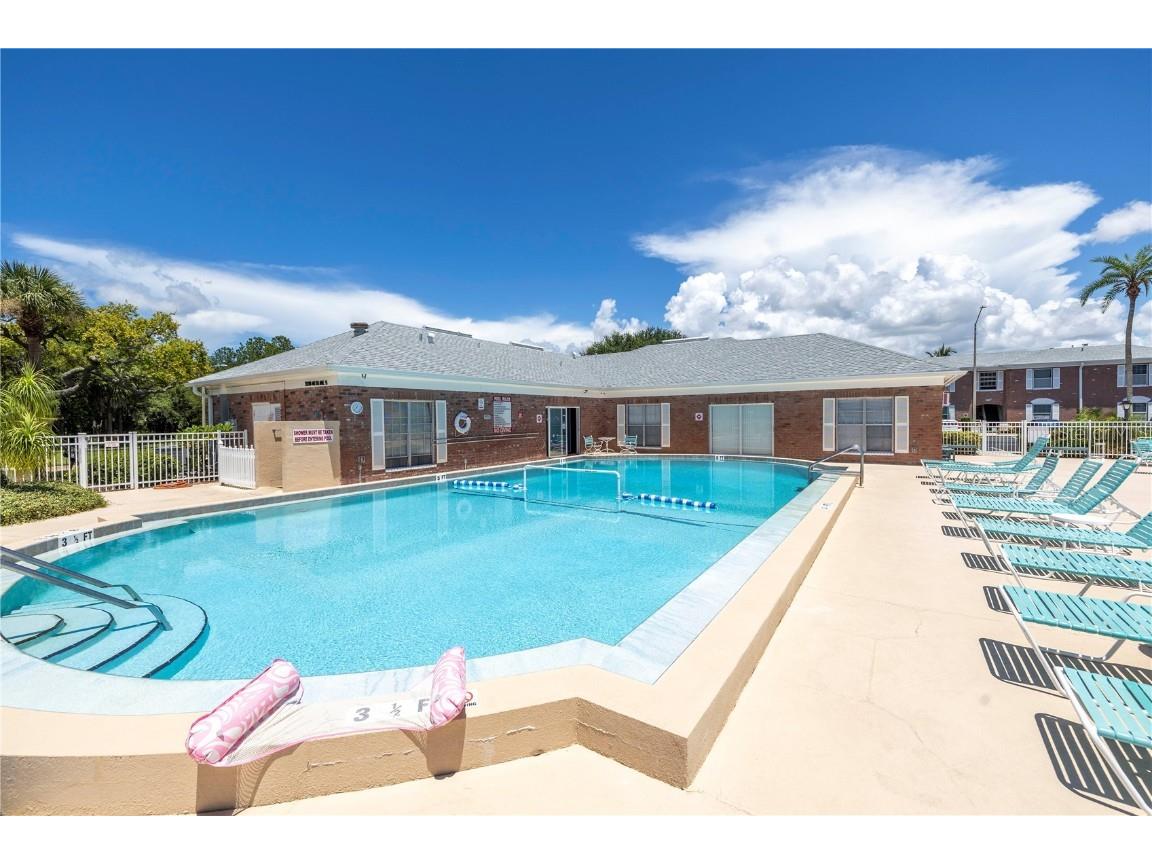 4115 34th Way S #195 Saint Petersburg FL 33711 TB8443423 image41