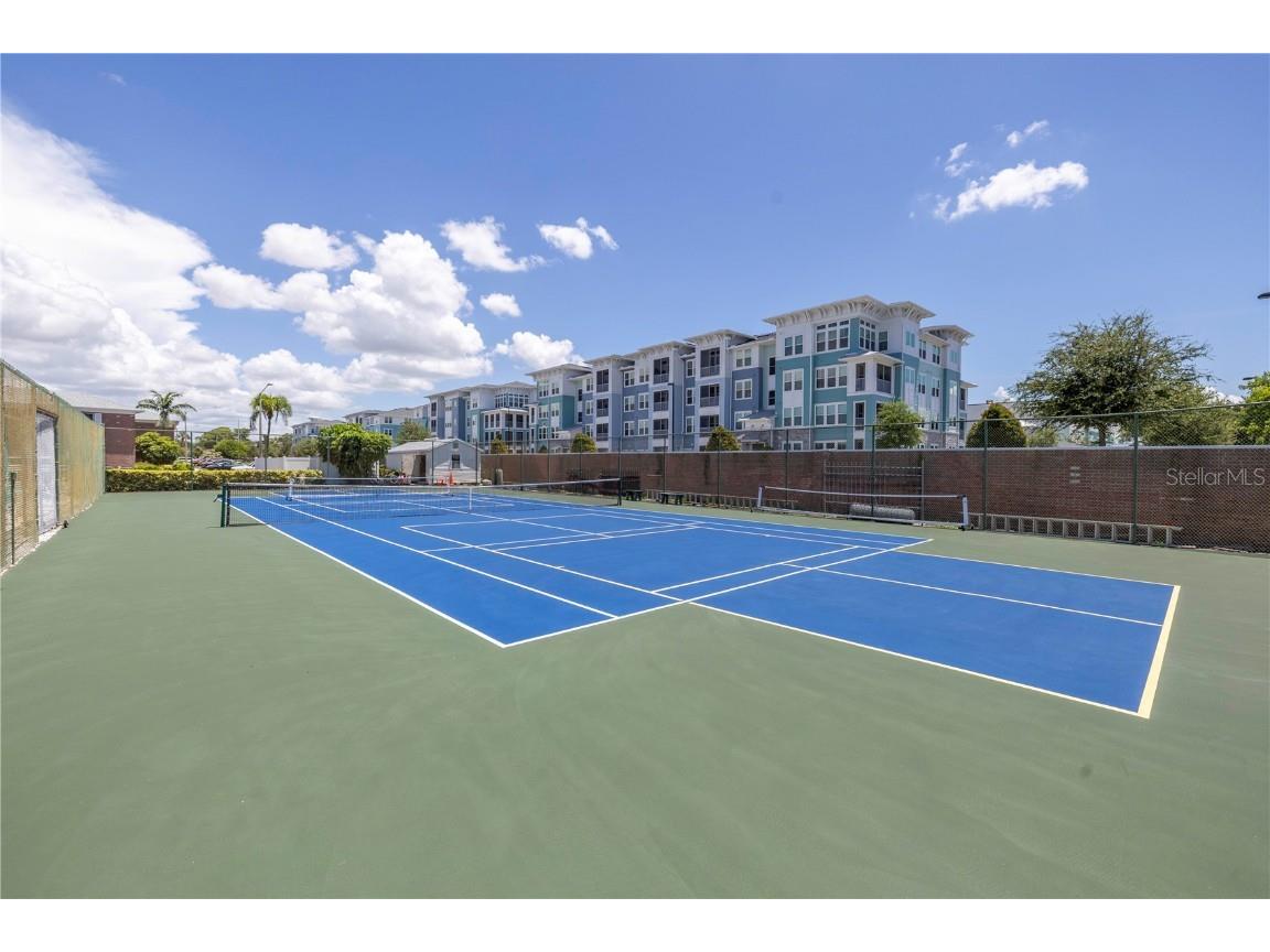 4115 34th Way S #195 Saint Petersburg FL 33711 TB8443423 image42