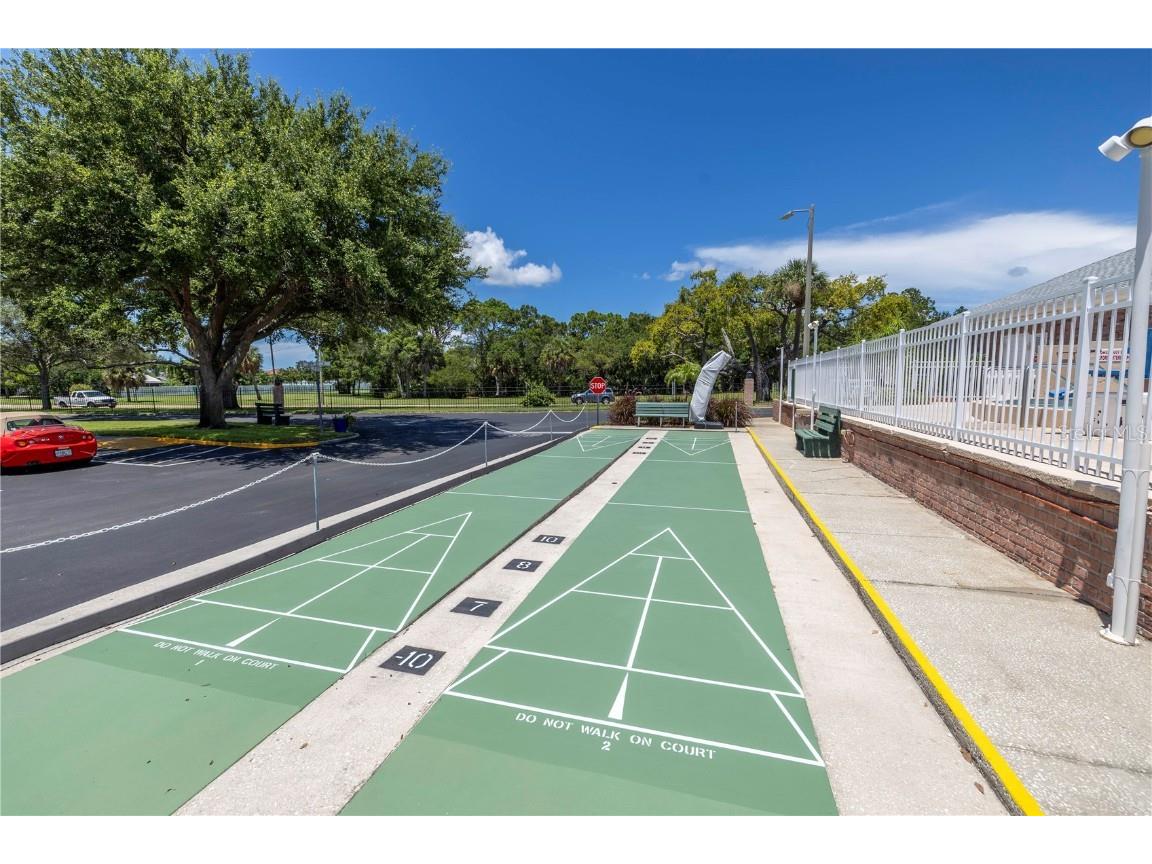 4115 34th Way S #195 Saint Petersburg FL 33711 TB8443423 image43