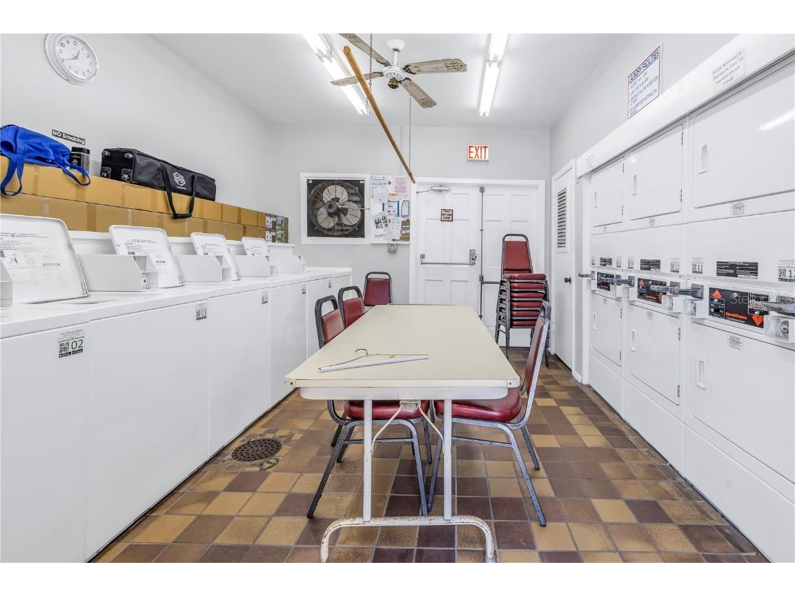 4115 34th Way S #195 Saint Petersburg FL 33711 TB8443423 image44