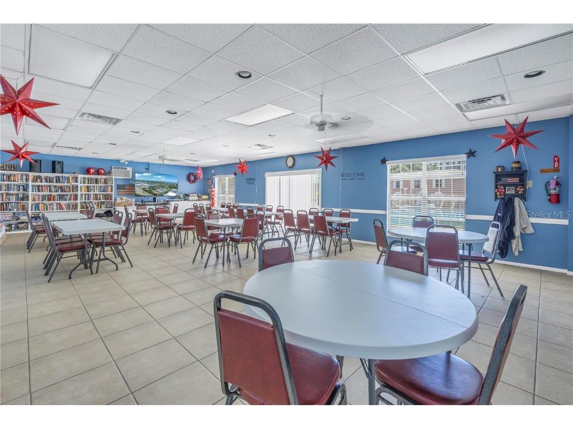 4115 34th Way S #195 Saint Petersburg FL 33711 TB8443423 image45