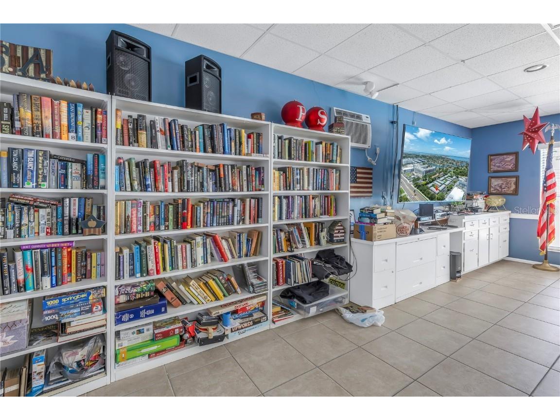 4115 34th Way S #195 Saint Petersburg FL 33711 TB8443423 image46