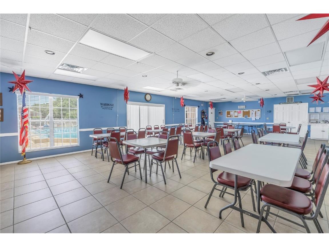 4115 34th Way S #195 Saint Petersburg FL 33711 TB8443423 image47