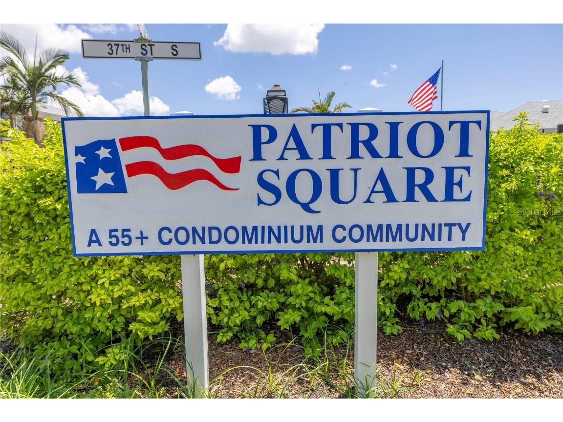 4115 34th Way S #195 Saint Petersburg FL 33711 TB8443423 image48