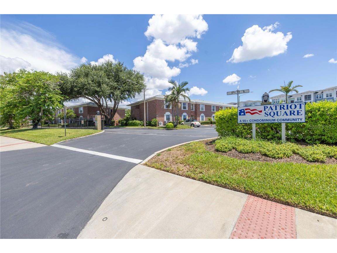 4115 34th Way S #195 Saint Petersburg FL 33711 TB8443423 image49