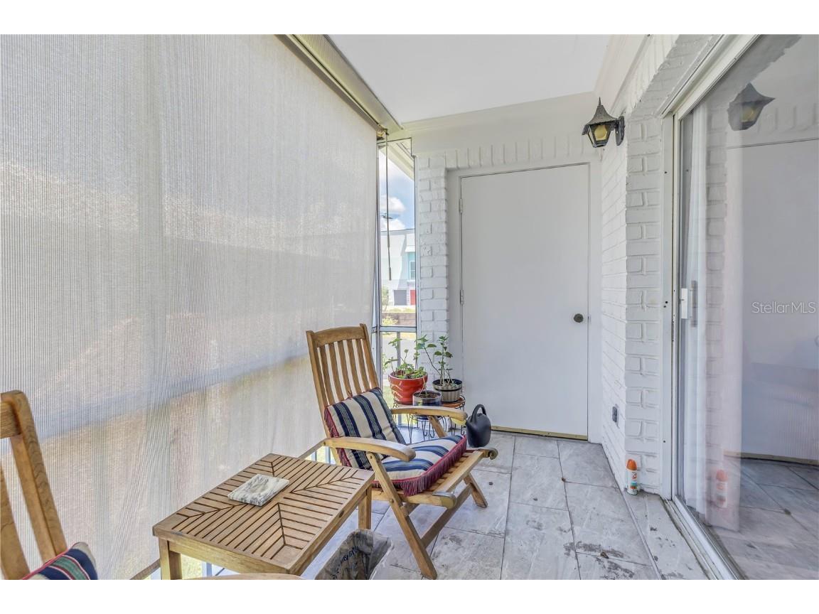 4115 34th Way S #195 Saint Petersburg FL 33711 TB8443423 image5