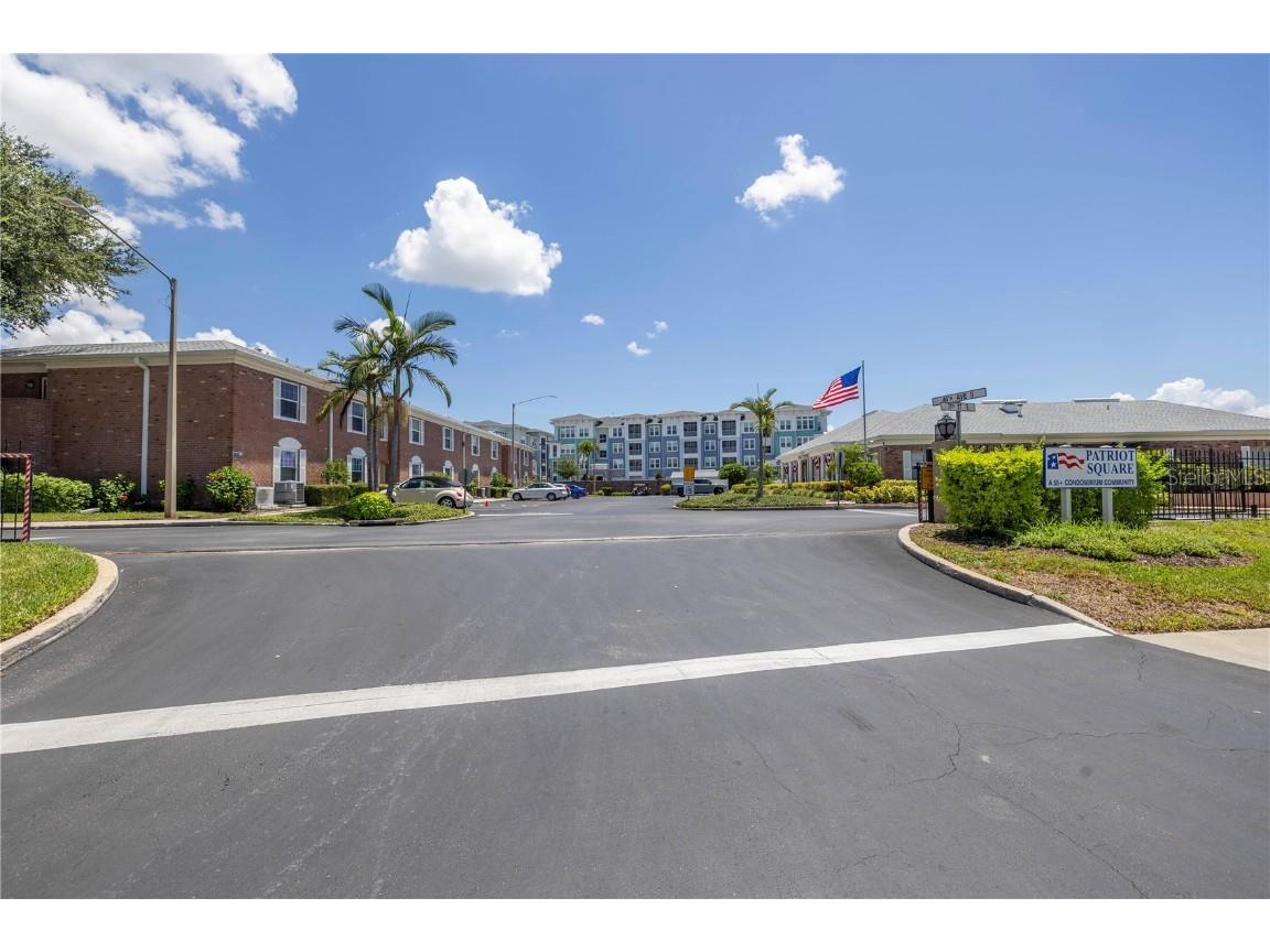 4115 34th Way S #195 Saint Petersburg FL 33711 TB8443423 image50