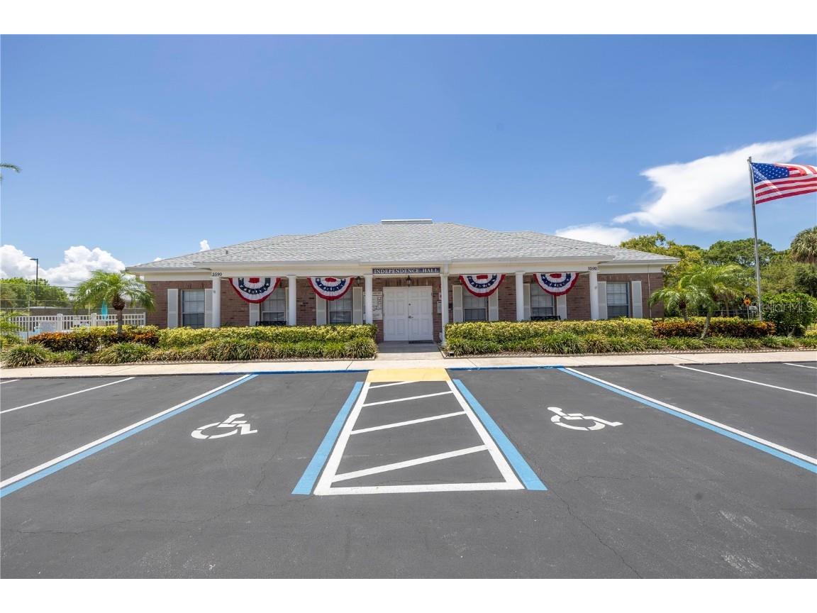 4115 34th Way S #195 Saint Petersburg FL 33711 TB8443423 image51