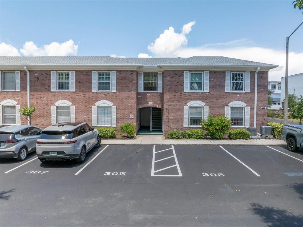 4115 34th Way S #195 Saint Petersburg FL 33711 TB8443423 image52