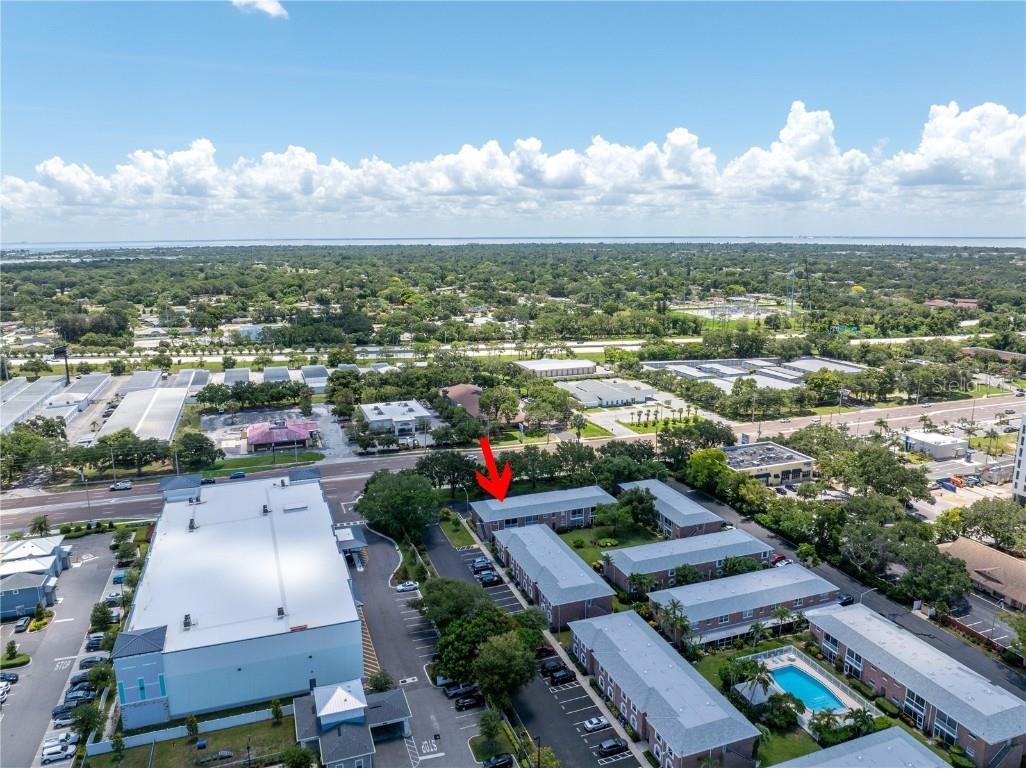 4115 34th Way S #195 Saint Petersburg FL 33711 TB8443423 image53