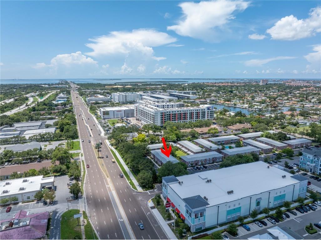 4115 34th Way S #195 Saint Petersburg FL 33711 TB8443423 image54