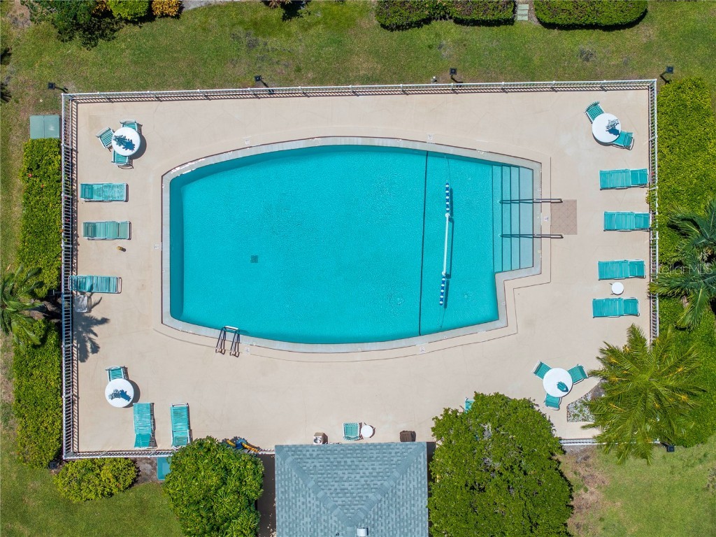 4115 34th Way S #195 Saint Petersburg FL 33711 TB8443423 image55