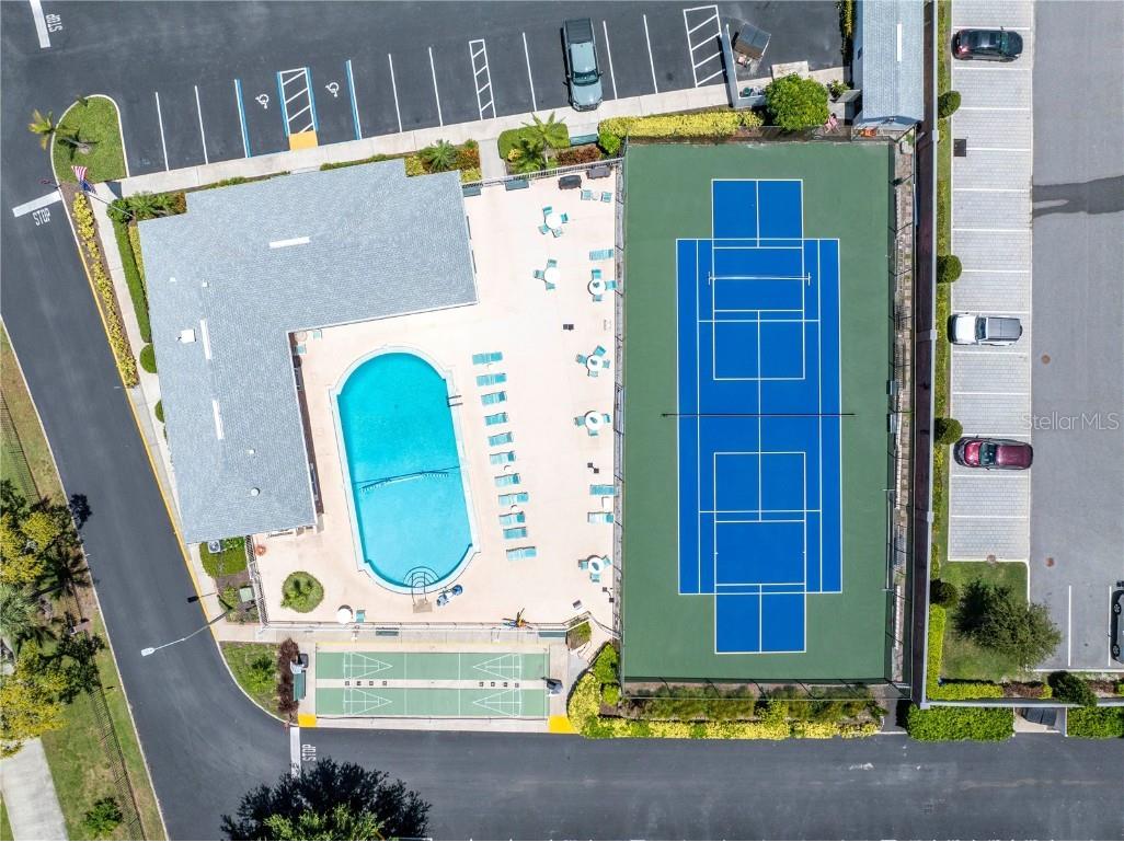 4115 34th Way S #195 Saint Petersburg FL 33711 TB8443423 image56