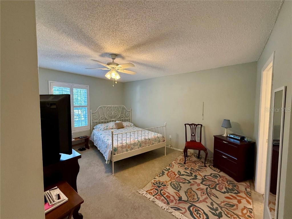 4115 34th Way S #195 Saint Petersburg FL 33711 TB8443423 image57