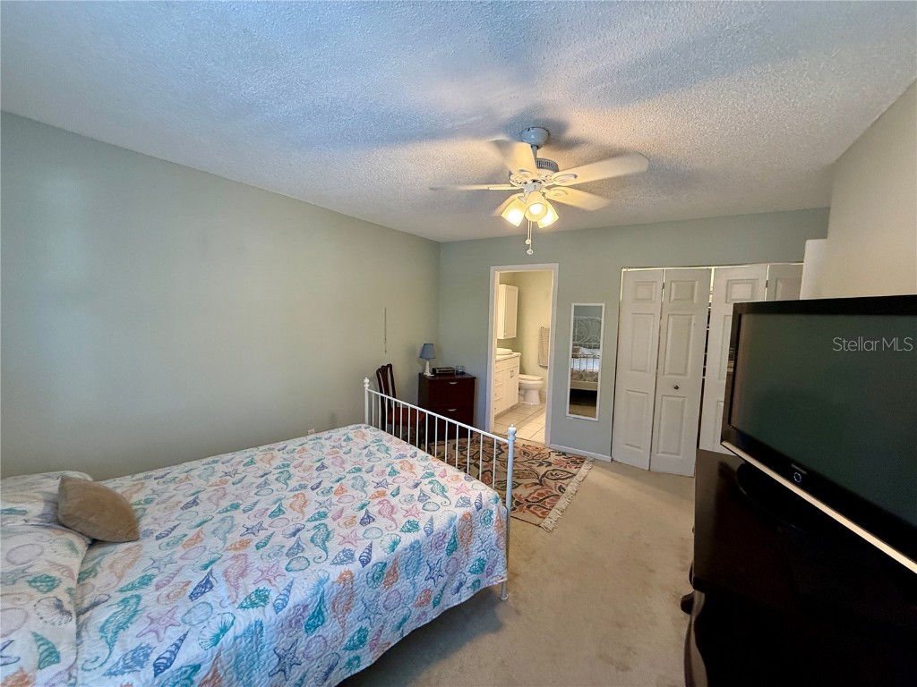 4115 34th Way S #195 Saint Petersburg FL 33711 TB8443423 image58