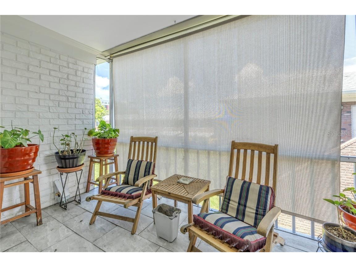 4115 34th Way S #195 Saint Petersburg FL 33711 TB8443423 image6