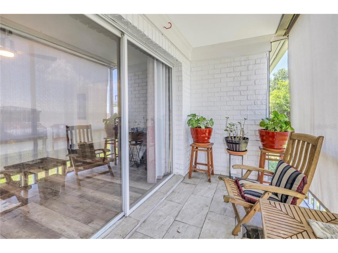 4115 34th Way S #195 Saint Petersburg FL 33711 TB8443423 image7