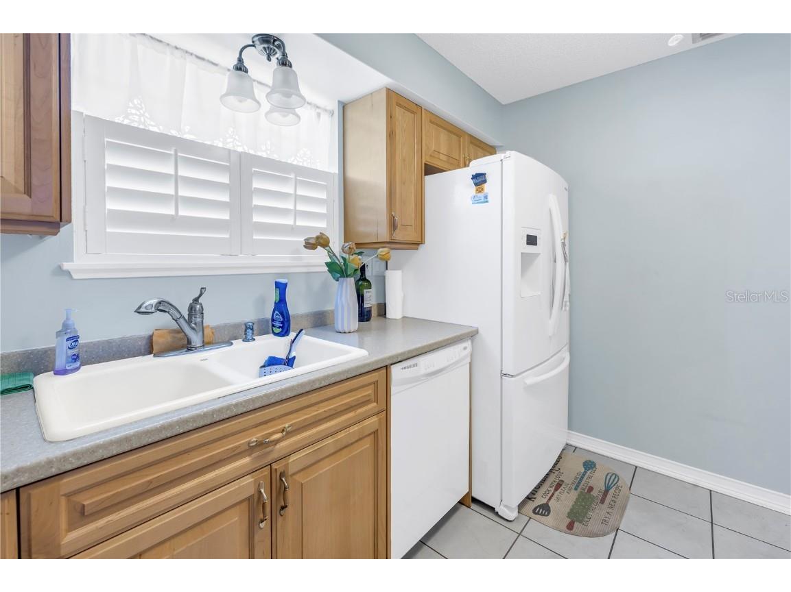 4115 34th Way S #195 Saint Petersburg FL 33711 TB8443423 image9